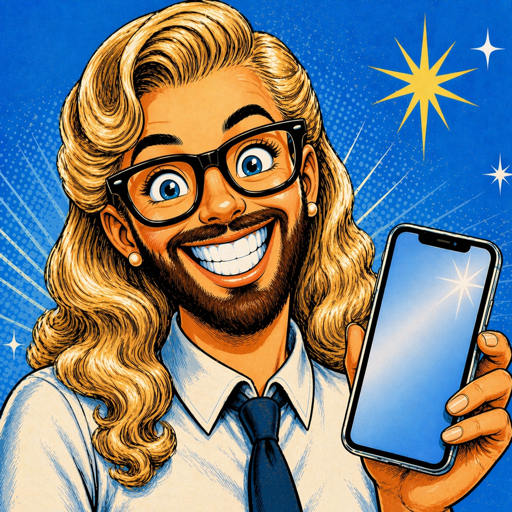 AppyClean For iPhone